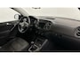 Volkswagen Tiguan 1.4 TSI Comfortline CRUISE-PANORAMADAK-CLIMATE CONTROL