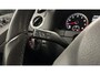 Volkswagen Tiguan 1.4 TSI Comfortline CRUISE-PANORAMADAK-CLIMATE CONTROL