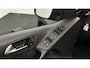 Volkswagen Tiguan 1.4 TSI Comfortline CRUISE-PANORAMADAK-CLIMATE CONTROL