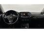 Volkswagen Tiguan 1.4 TSI Comfortline CRUISE-PANORAMADAK-CLIMATE CONTROL