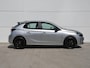 Opel Corsa Edition 1.2 75pk CRUISE | DAB | USB | APPLE CARPLAY/ANDROID AUTO | LANE ASSIST | 16''LM