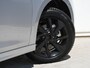 Opel Corsa Edition 1.2 75pk CRUISE | DAB | USB | APPLE CARPLAY/ANDROID AUTO | LANE ASSIST | 16''LM