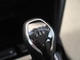 Opel Corsa Edition 1.2 75pk CRUISE | DAB | USB | APPLE CARPLAY/ANDROID AUTO | LANE ASSIST | 16''LM