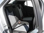 Opel Corsa Edition 1.2 75pk CRUISE | DAB | USB | APPLE CARPLAY/ANDROID AUTO | LANE ASSIST | 16''LM