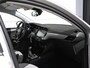 Opel Corsa Edition 1.2 75pk CRUISE | DAB | USB | APPLE CARPLAY/ANDROID AUTO | LANE ASSIST | 16''LM