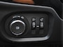 Opel Corsa Edition 1.2 75pk CRUISE | DAB | USB | APPLE CARPLAY/ANDROID AUTO | LANE ASSIST | 16''LM