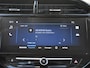 Opel Corsa Edition 1.2 75pk CRUISE | DAB | USB | APPLE CARPLAY/ANDROID AUTO | LANE ASSIST | 16''LM