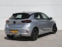 Opel Corsa Edition 1.2 75pk CRUISE | DAB | USB | APPLE CARPLAY/ANDROID AUTO | LANE ASSIST | 16''LM