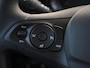 Opel Corsa Edition 1.2 75pk CRUISE | DAB | USB | APPLE CARPLAY/ANDROID AUTO | LANE ASSIST | 16''LM