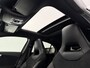 Mercedes-Benz A-klasse 180 AMG | Pano | Sfeerverl. | Virtual | Carplay | Cruise | Parkeersens. | NAP