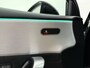 Mercedes-Benz A-klasse 180 AMG | Pano | Sfeerverl. | Virtual | Carplay | Cruise | Parkeersens. | NAP