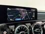 Mercedes-Benz A-klasse 180 AMG | Pano | Sfeerverl. | Virtual | Carplay | Cruise | Parkeersens. | NAP