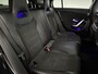 Mercedes-Benz A-klasse 180 AMG | Pano | Sfeerverl. | Virtual | Carplay | Cruise | Parkeersens. | NAP