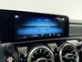 Mercedes-Benz A-klasse 180 AMG | Pano | Sfeerverl. | Virtual | Carplay | Cruise | Parkeersens. | NAP