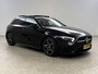 Mercedes-Benz A-klasse 180 AMG | Pano | Sfeerverl. | Virtual | Carplay | Cruise | Parkeersens. | NAP