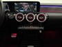 Mercedes-Benz A-klasse 180 AMG | Pano | Sfeerverl. | Virtual | Carplay | Cruise | Parkeersens. | NAP