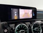 Mercedes-Benz A-klasse 180 AMG | Pano | Sfeerverl. | Virtual | Carplay | Cruise | Parkeersens. | NAP