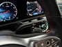 Mercedes-Benz A-klasse 180 AMG | Pano | Sfeerverl. | Virtual | Carplay | Cruise | Parkeersens. | NAP