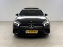 Mercedes-Benz A-klasse 180 AMG | Pano | Sfeerverl. | Virtual | Carplay | Cruise | Parkeersens. | NAP