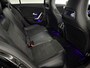 Mercedes-Benz A-klasse 180 AMG | Pano | Sfeerverl. | Virtual | Carplay | Cruise | Parkeersens. | NAP