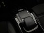 Mercedes-Benz A-klasse 180 AMG | Pano | Sfeerverl. | Virtual | Carplay | Cruise | Parkeersens. | NAP