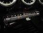 Mercedes-Benz A-klasse 180 AMG | Pano | Sfeerverl. | Virtual | Carplay | Cruise | Parkeersens. | NAP