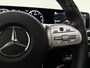 Mercedes-Benz A-klasse 180 AMG | Pano | Sfeerverl. | Virtual | Carplay | Cruise | Parkeersens. | NAP