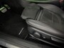 Mercedes-Benz A-klasse 180 AMG | Pano | Sfeerverl. | Virtual | Carplay | Cruise | Parkeersens. | NAP