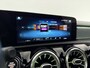 Mercedes-Benz A-klasse 180 AMG | Pano | Sfeerverl. | Virtual | Carplay | Cruise | Parkeersens. | NAP