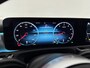 Mercedes-Benz A-klasse 180 AMG | Pano | Sfeerverl. | Virtual | Carplay | Cruise | Parkeersens. | NAP
