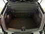 Mercedes-Benz A-klasse 180 AMG | Pano | Sfeerverl. | Virtual | Carplay | Cruise | Parkeersens. | NAP