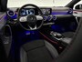 Mercedes-Benz A-klasse 180 AMG | Pano | Sfeerverl. | Virtual | Carplay | Cruise | Parkeersens. | NAP