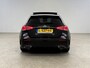 Mercedes-Benz A-klasse 180 AMG | Pano | Sfeerverl. | Virtual | Carplay | Cruise | Parkeersens. | NAP