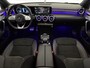 Mercedes-Benz A-klasse 180 AMG | Pano | Sfeerverl. | Virtual | Carplay | Cruise | Parkeersens. | NAP