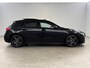 Mercedes-Benz A-klasse 180 AMG | Pano | Sfeerverl. | Virtual | Carplay | Cruise | Parkeersens. | NAP
