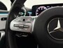 Mercedes-Benz A-klasse 180 AMG | Pano | Sfeerverl. | Virtual | Carplay | Cruise | Parkeersens. | NAP