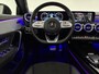 Mercedes-Benz A-klasse 180 AMG | Pano | Sfeerverl. | Virtual | Carplay | Cruise | Parkeersens. | NAP