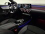 Mercedes-Benz A-klasse 180 AMG | Pano | Sfeerverl. | Virtual | Carplay | Cruise | Parkeersens. | NAP