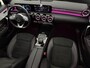 Mercedes-Benz A-klasse 180 AMG | Pano | Sfeerverl. | Virtual | Carplay | Cruise | Parkeersens. | NAP