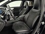 Mercedes-Benz A-klasse 180 AMG | Pano | Sfeerverl. | Virtual | Carplay | Cruise | Parkeersens. | NAP