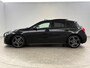 Mercedes-Benz A-klasse 180 AMG | Pano | Sfeerverl. | Virtual | Carplay | Cruise | Parkeersens. | NAP