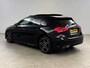 Mercedes-Benz A-klasse 180 AMG | Pano | Sfeerverl. | Virtual | Carplay | Cruise | Parkeersens. | NAP