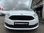 Ford C-Max 1.0 Ambiente Carplay / Trekhaak / All-Seasons