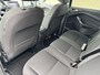 Ford C-Max 1.0 Ambiente Carplay / Trekhaak / All-Seasons