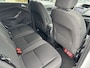 Ford C-Max 1.0 Ambiente Carplay / Trekhaak / All-Seasons