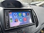 Ford C-Max 1.0 Ambiente Carplay / Trekhaak / All-Seasons
