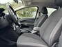 Ford C-Max 1.0 Ambiente Carplay / Trekhaak / All-Seasons