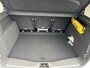 Ford C-Max 1.0 Ambiente Carplay / Trekhaak / All-Seasons