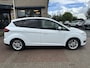 Ford C-Max 1.0 Ambiente Carplay / Trekhaak / All-Seasons