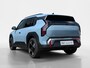 Kia EV3 Plus Advanced 81.4 kWh | Enkele kleuren op voorraad bel voor info | NU MET €3.000,- inruilpremie + €700,- korting op een Kia laadpaal | 2.99% FINANCIAL LEASE